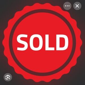 Lattelier Satin Slip Cami Midi Dress  champagne color formal size S holiday